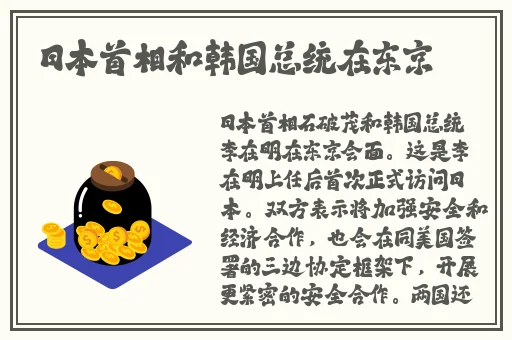 榴莲樱桃秋葵丝瓜绿巨人iOS