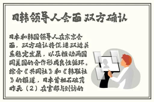 大陆一卡精品